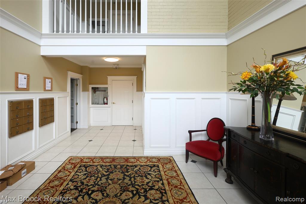 444 Chester Street S, 413, Birmingham, MI 48009 — Photo 44