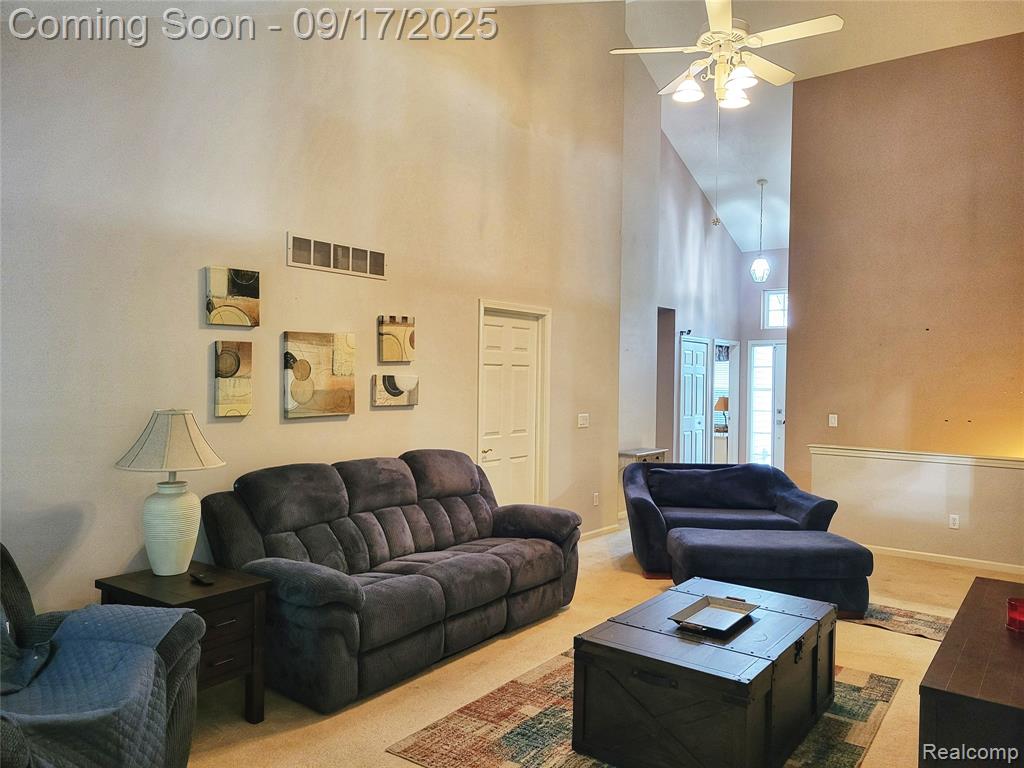 5566 Elmhurst Drive, Trenton, MI 48183 — Photo 20