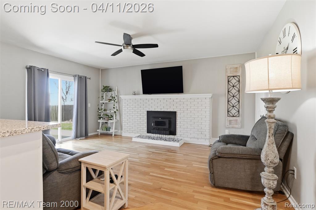 43800 Simsbury Street, Canton, MI 48187 — Photo 12