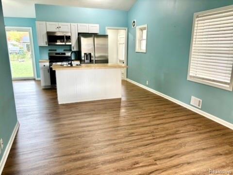 409 Tamarac Drive, Davison, MI 48423 — Photo 5