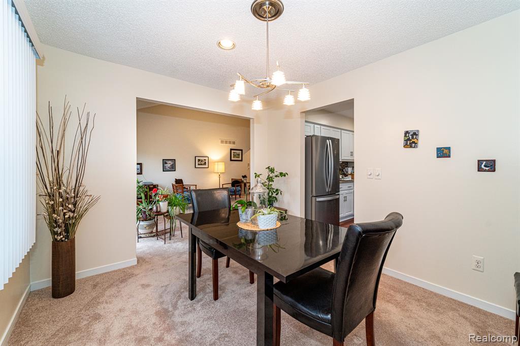 7375 PEPPER Creek, West Bloomfield, MI — Photo 14