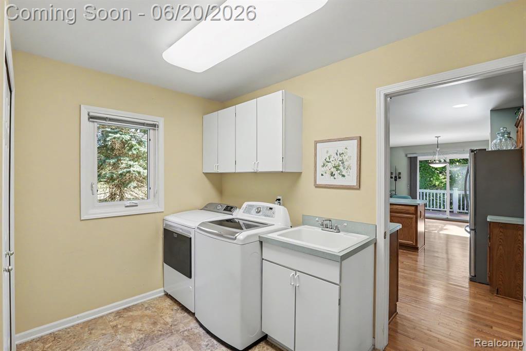 62998 Invitational Drive, Washington, MI — Photo 22