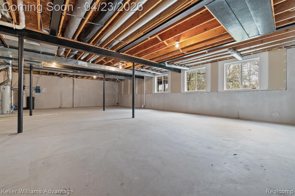4100 Norwich Court, Rochester, MI 48306 — Photo 52