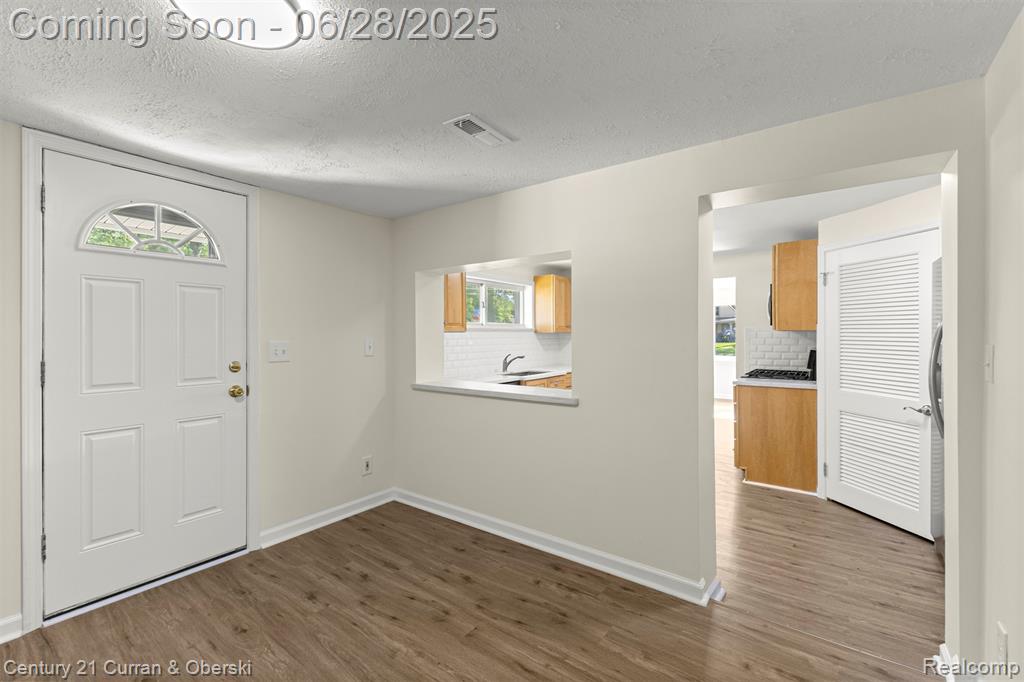 6616 Pardee Road, Taylor, MI 48180 — Photo 38