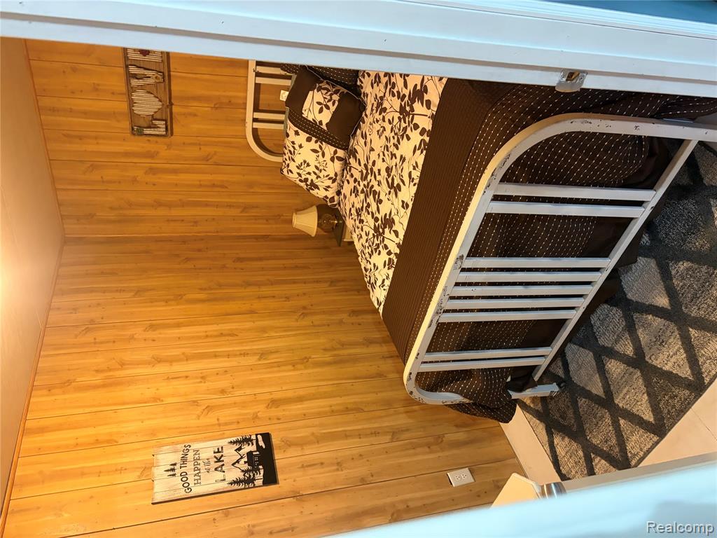 5315 E 8th Street, Au Gres, MI 48703 — Photo 10