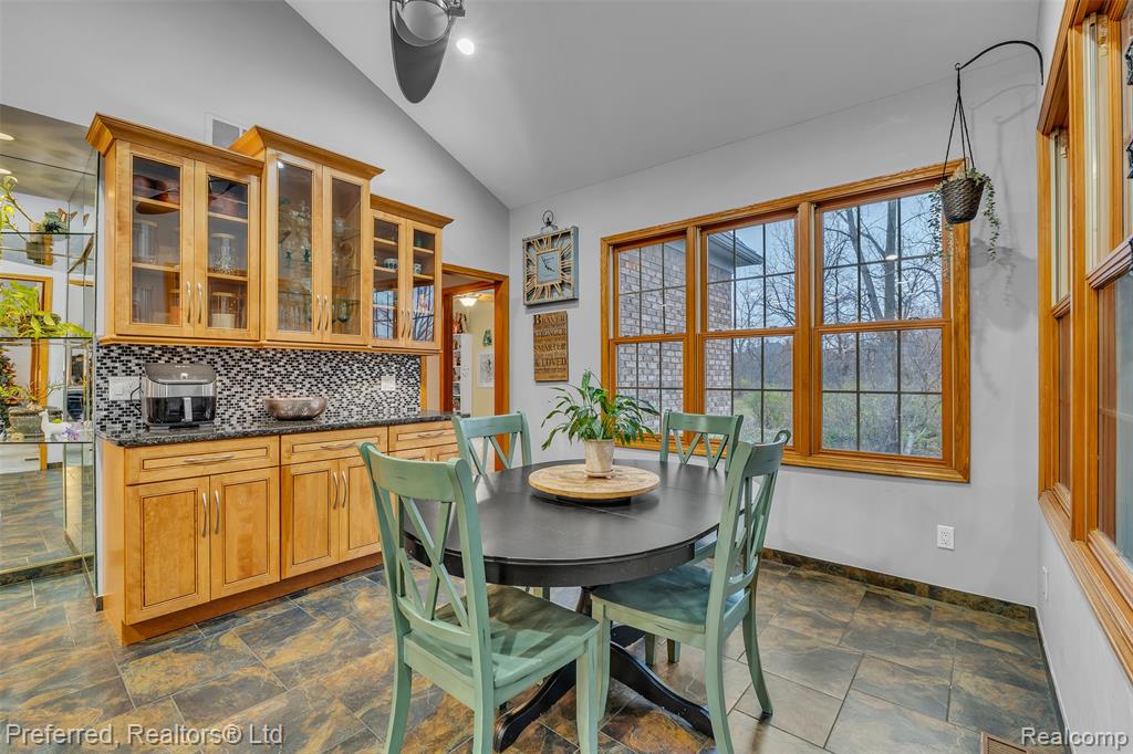 7424 Stonebrook Drive, Canton, MI 48187 — Photo 45