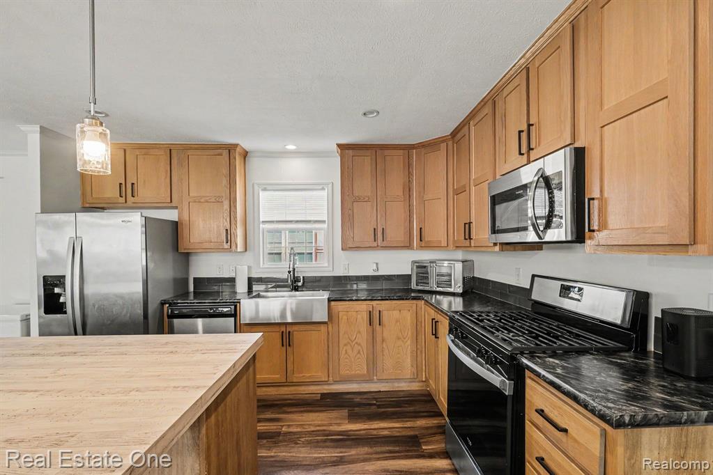 6548 Prince Blvd, Fenton, MI 48430 — Photo 7