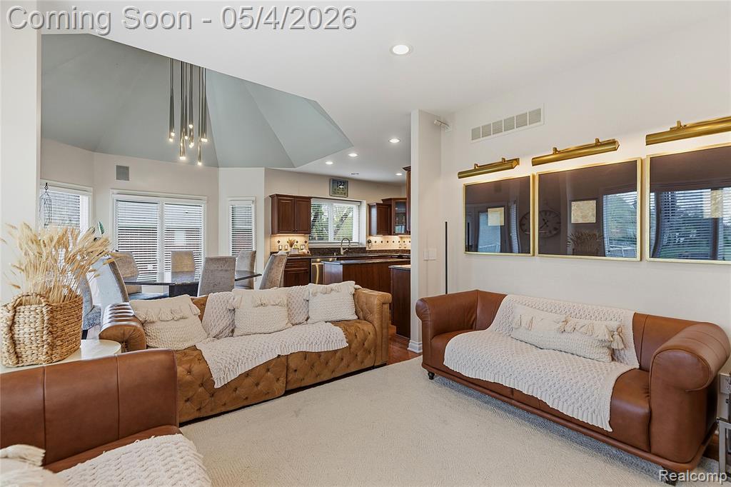 55405 Whitney Drive, Shelby Twp, MI 48315 — Photo 11
