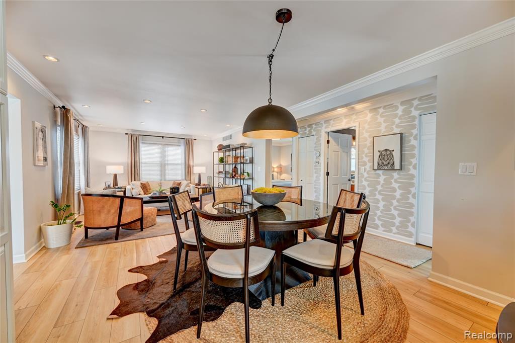 6200 Overlook, Clarkston, MI — Photo 12