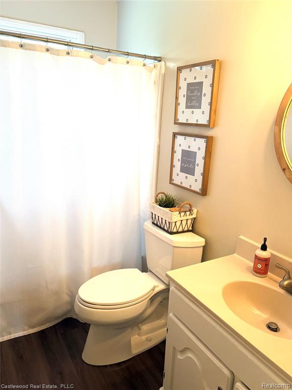 2430 Virginia Park Drive, Lapeer, MI 48446 — Photo 13