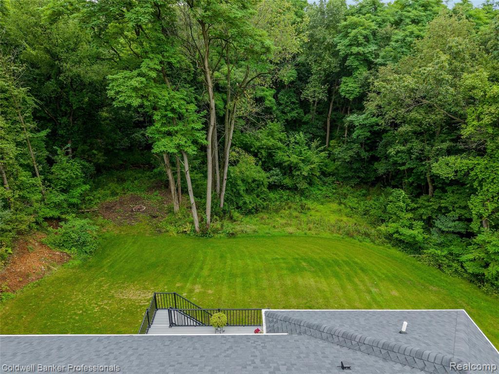 3320 Acorn Grove Court, Ortonville, MI 48462 — Photo 42