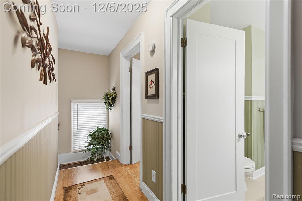 8121 Edward, Center Line, MI 48015 — Photo 15