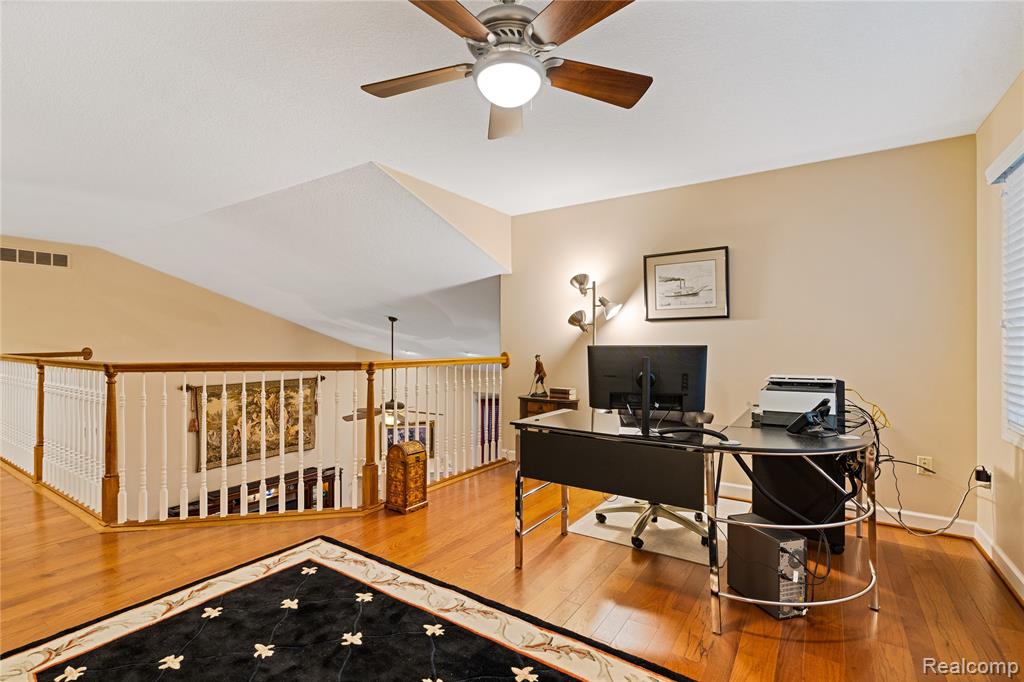 945 Saint James Park Avenue, Monroe, MI 48161 — Photo 35