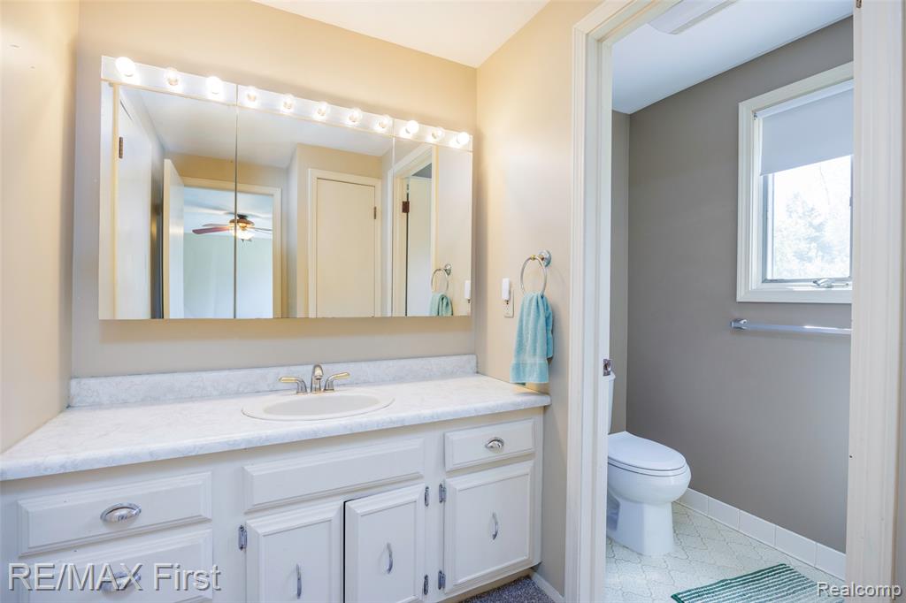 3338 Serenity Road, Oakland, MI — Photo 30