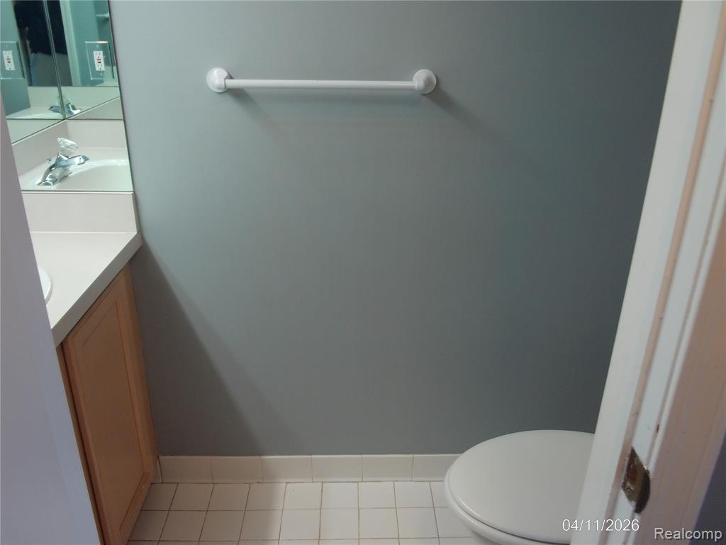 50450 Bay Run N, New Baltimore, MI 48047 — Photo 8