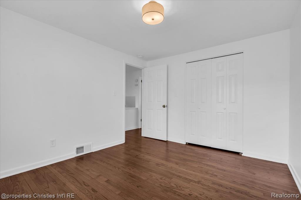 1035 N Old Woodward Avenue, 5, Birmingham, MI 48009 — Photo 18
