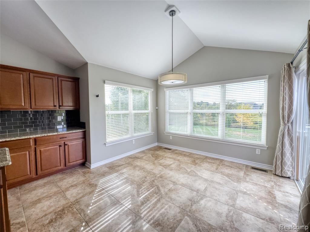 5850 Tyler Court, Dexter, MI 48130 — Photo 10