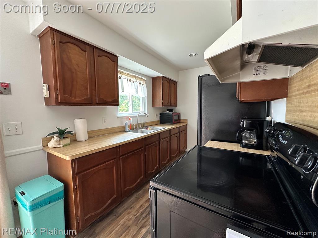 5729 Crandall Road, Howell, MI 48855 — Photo 9