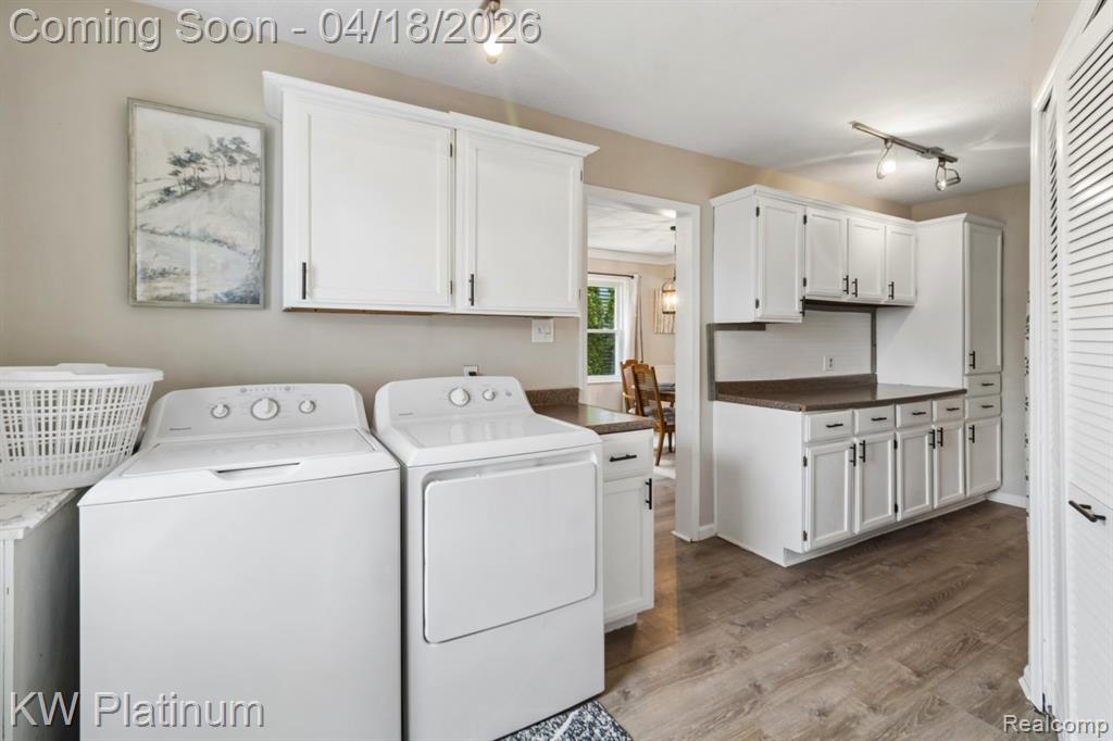 22436 Lakeland Street, Saint Clair Shores, MI 48081 — Photo 22