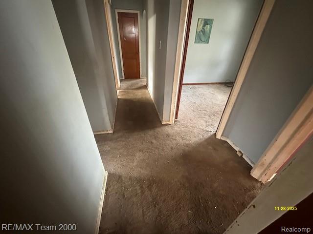 9964 Norborne, Redford, MI 48239 — Photo 14