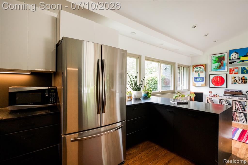 600 Middlesex Road, Grosse Pointe Park, MI 48230 — Photo 15