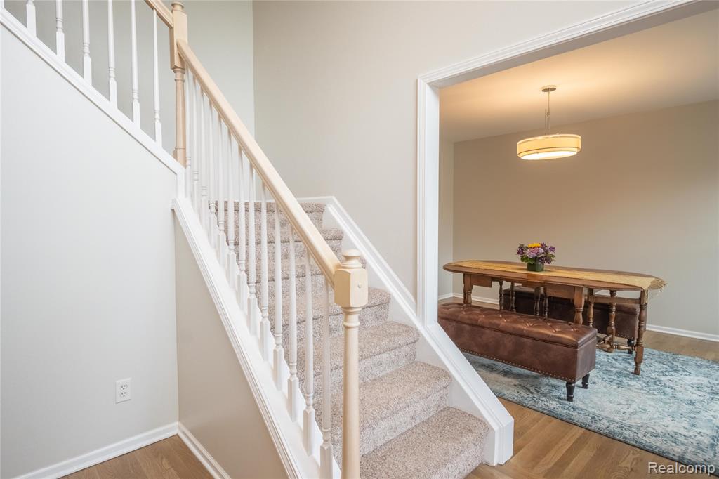 3506 Niagara Avenue, Canton, MI 48188 — Photo 11