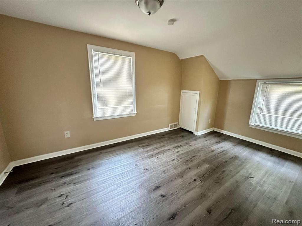 7795 Penrod Street, Detroit, MI 48228 — Photo 11