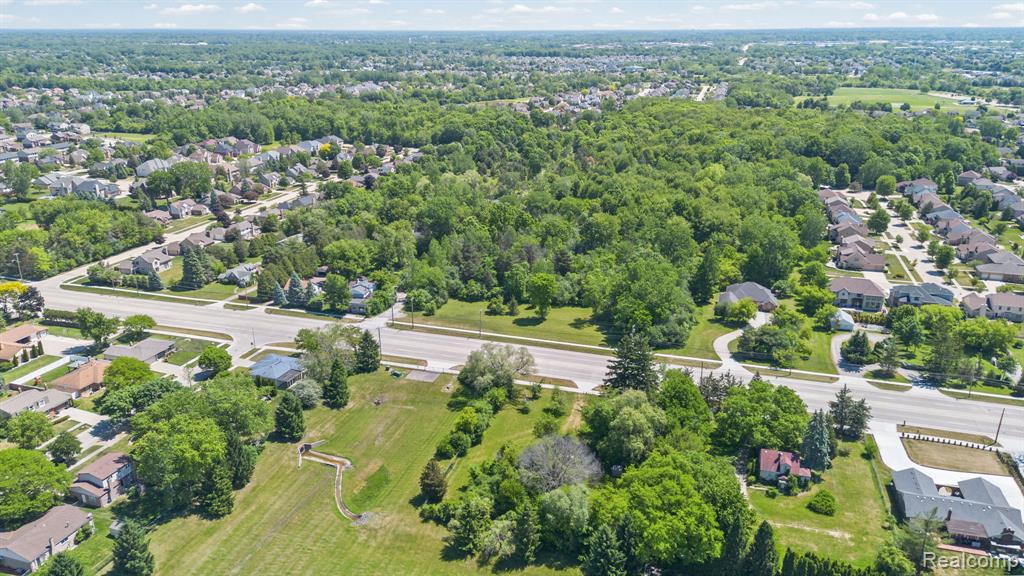 42021 Dequindre Road, Troy, MI 48085 — Photo 15