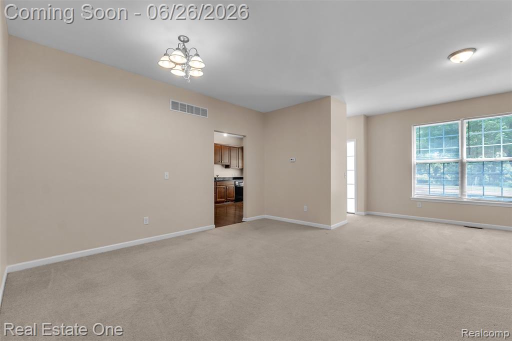 41590 Mitchell Road, Novi, MI 48377 — Photo 12