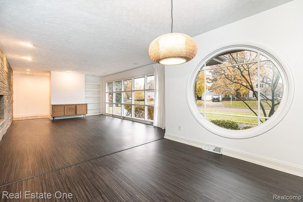 509 Walbridge Drive, East Lansing, MI 48823 — Photo 54