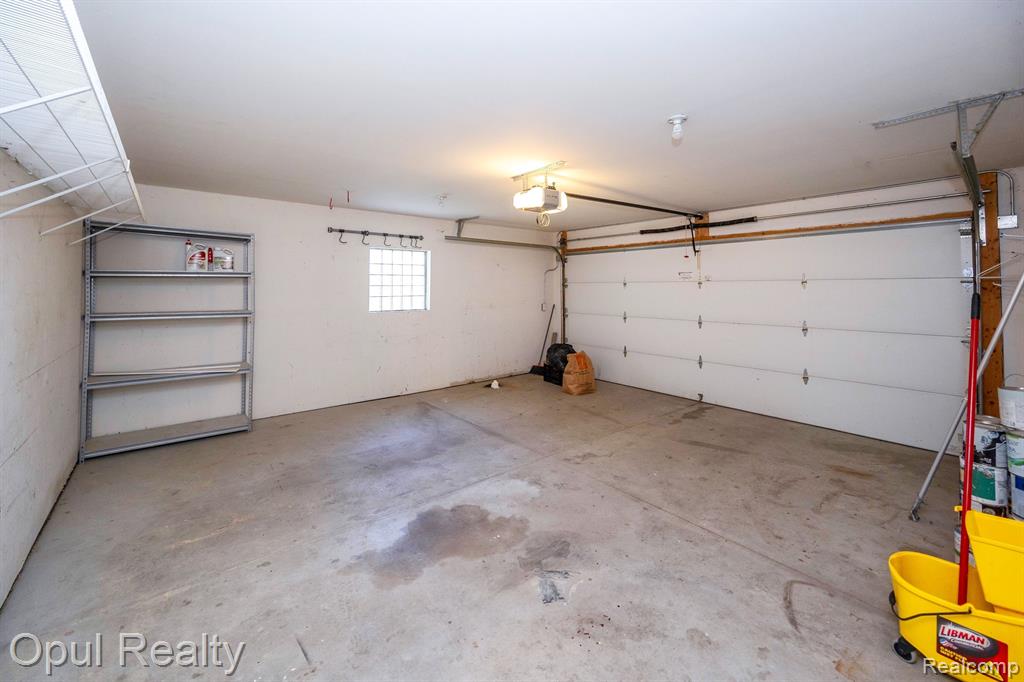 8469 CONCORD Road, Grosse Ile, MI 48138 — Photo 24
