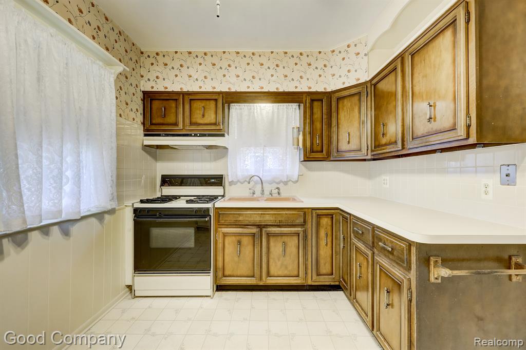 6464 Coleman Street, Dearborn, MI 48126 — Photo 20