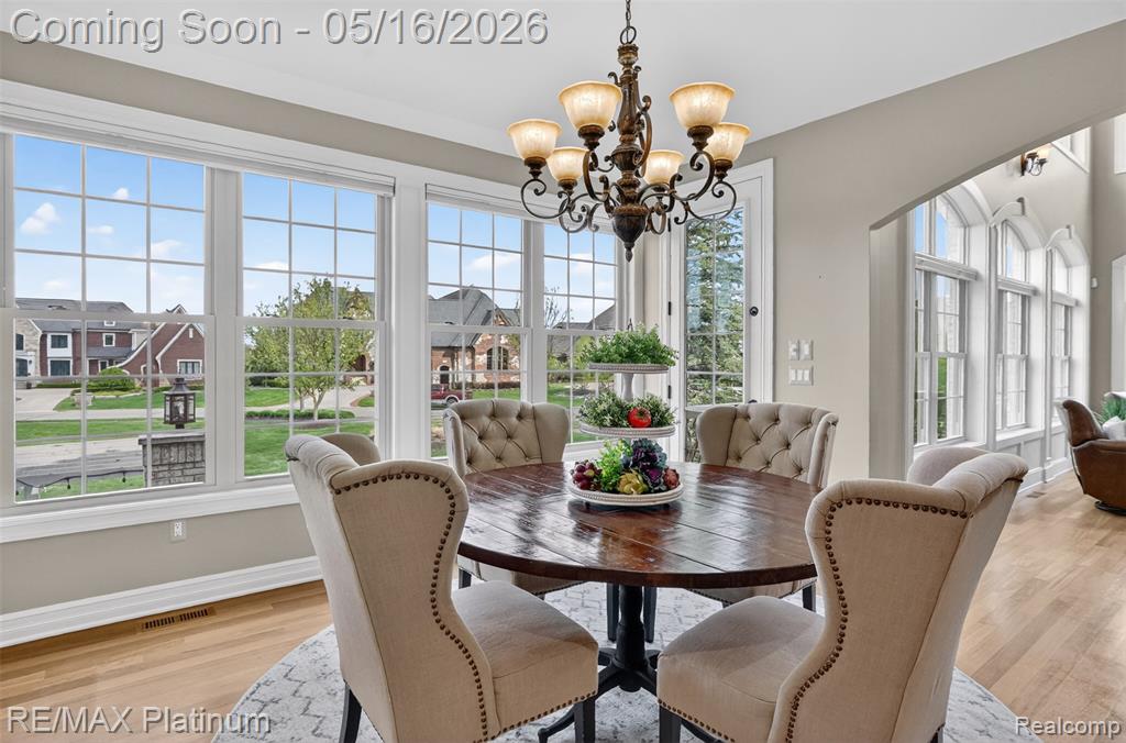 10709 Stoney Point Drive, South Lyon, MI 48178 — Photo 26
