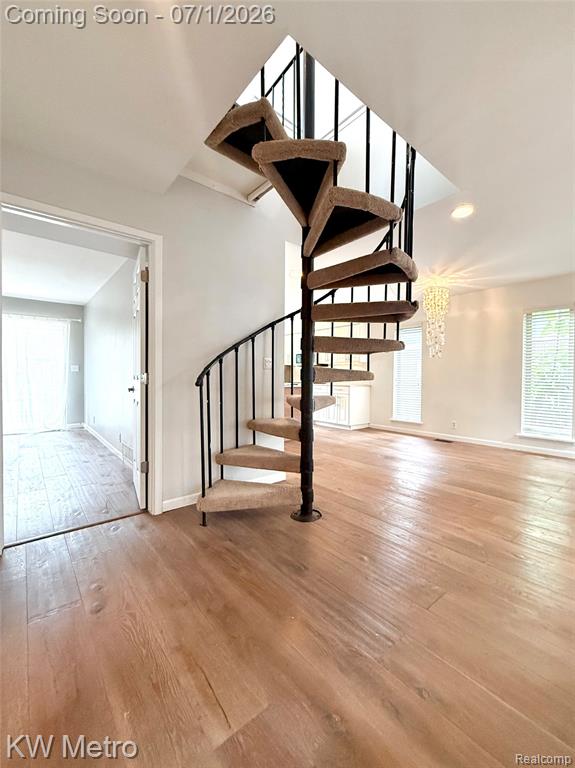 799 Emmons Avenue, Birmingham, MI 48009 — Photo 14