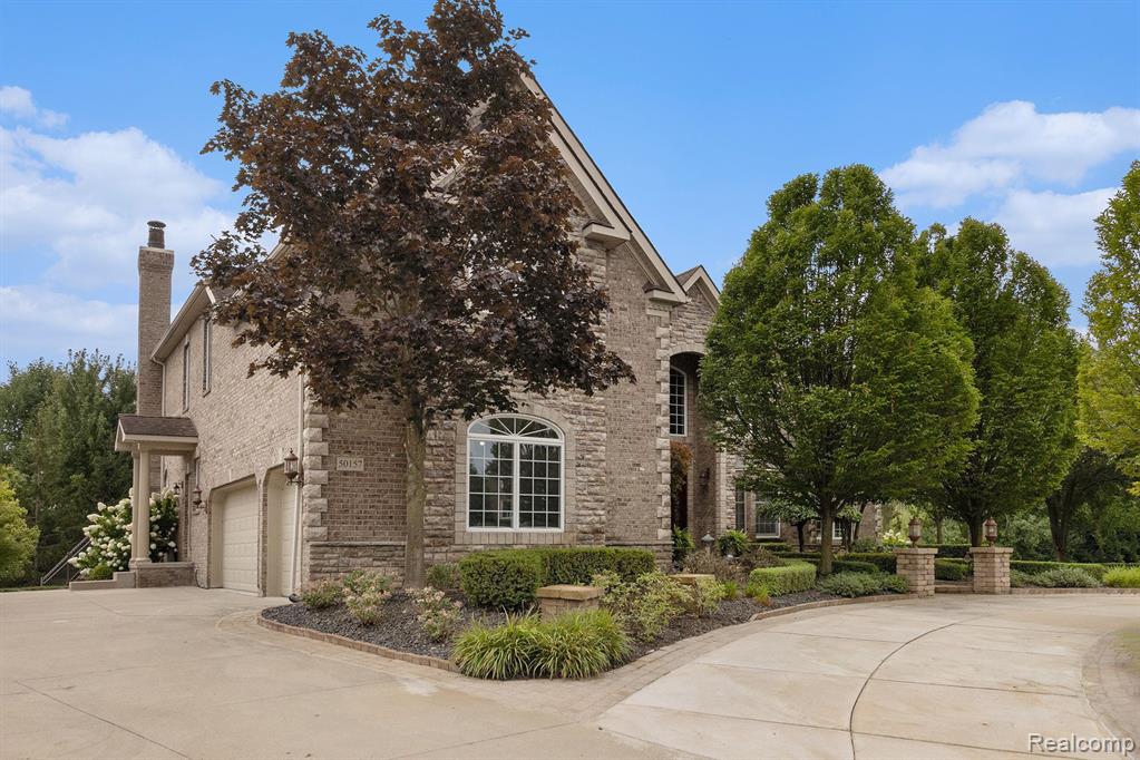 50157 TETON RIDGE Road, Northville, MI 48168 — Photo 6