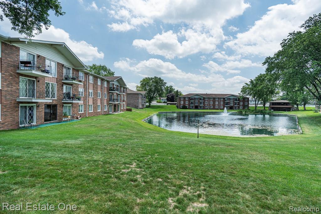 54795 Shelby Road, 87, Utica, MI 48316 — Photo 22