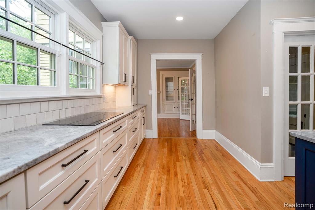 549 W Dunlap Street, Northville, MI 48167 — Photo 19