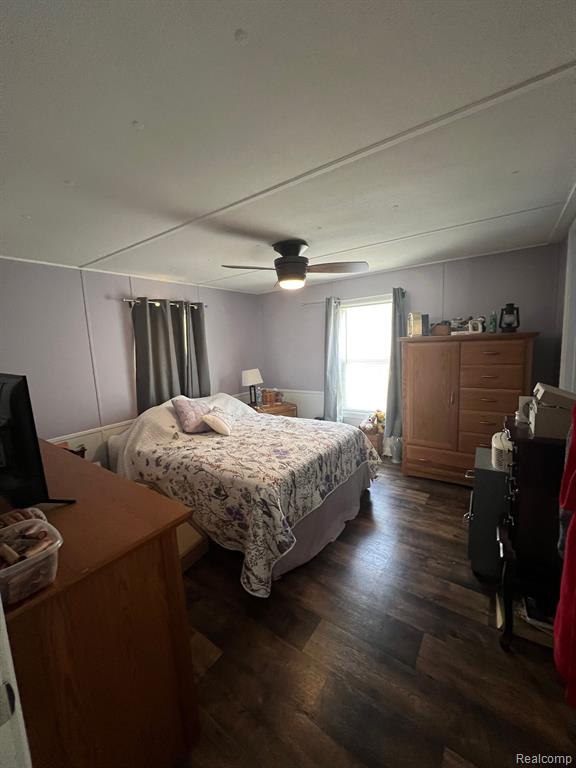 50090 WENSLEYDALE, Shelby Twp, MI 48315 — Photo 12