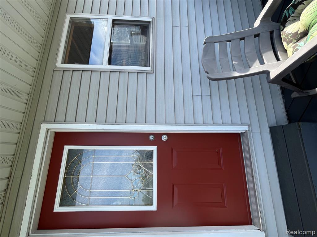 12660 Grafton Road, Carleton, MI 48117 — Photo 58