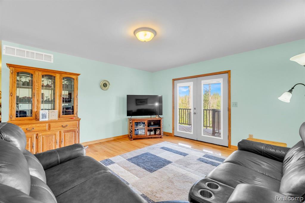 241 DENNY Lane, Alger, MI 48610 — Photo 28