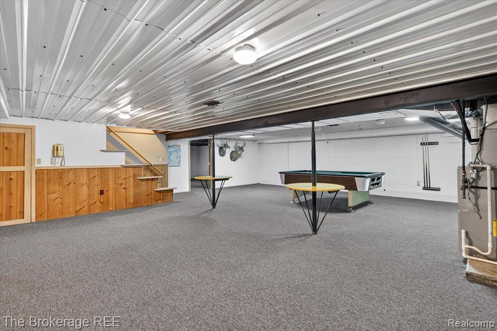 4224 Potter Road, Burton, MI 48509 — Photo 29