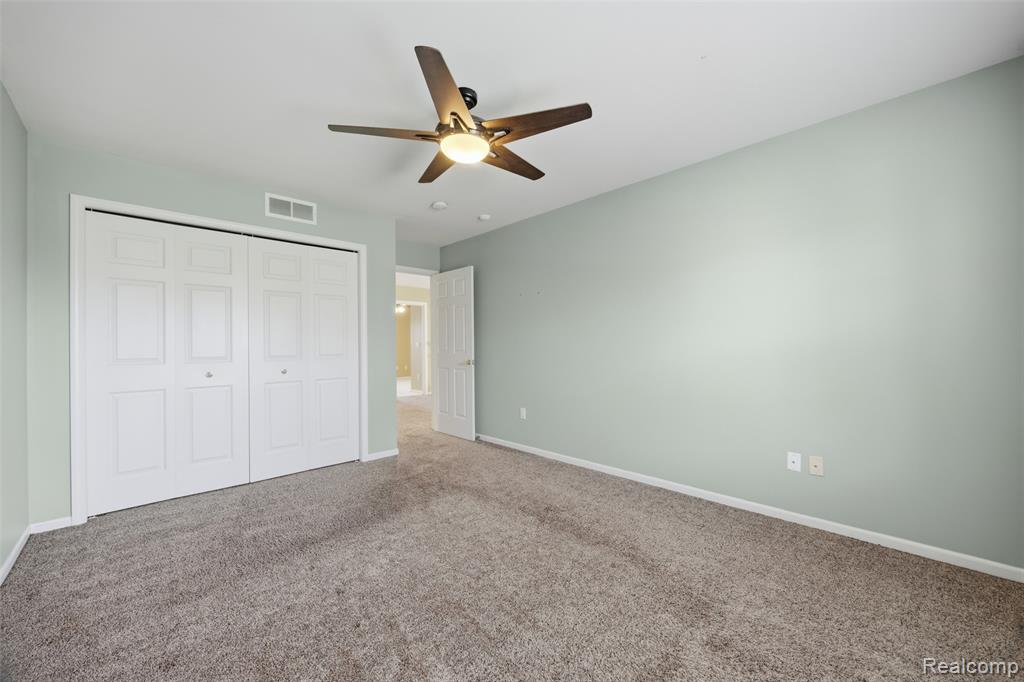 4080 Forest Bridge Drive, Canton, MI 48188 — Photo 35