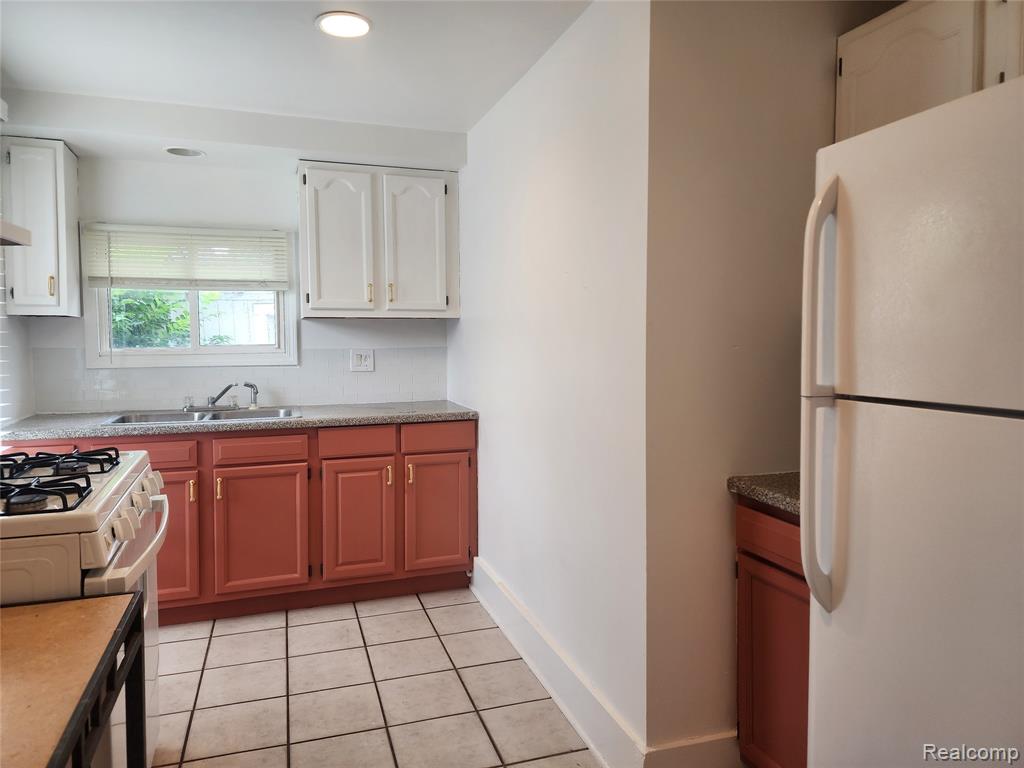 111 Ballard Street, Ypsilanti, MI 48197 — Photo 9