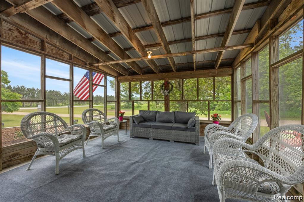 7214 S M 66 Highway, Mancelona, MI 49659 — Photo 42