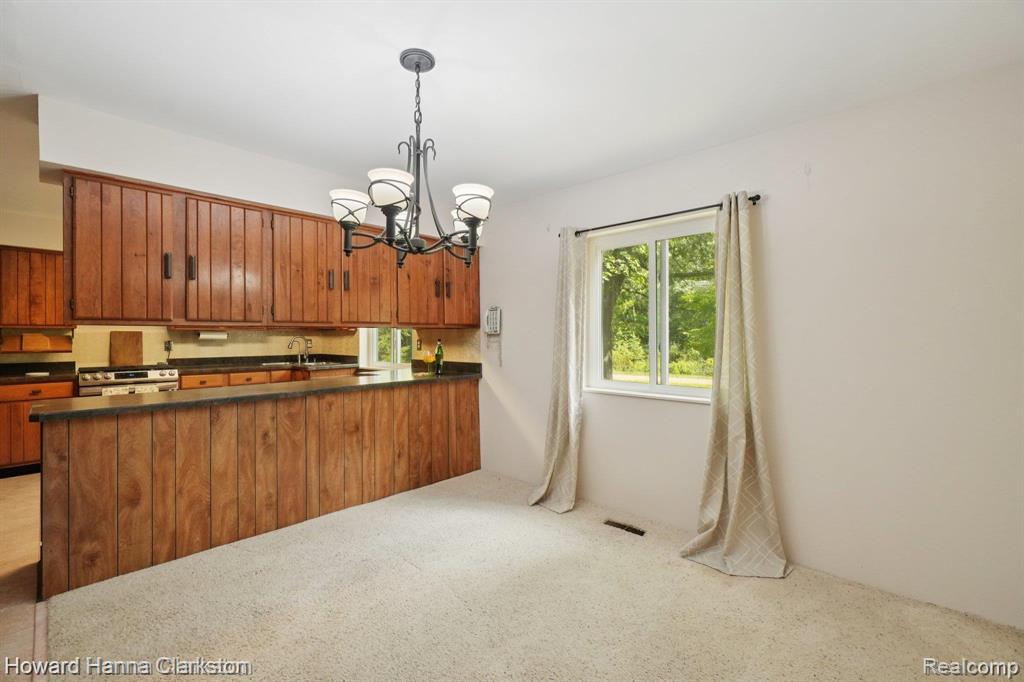 4067 Slattery Road, North Branch, MI 48461 — Photo 7
