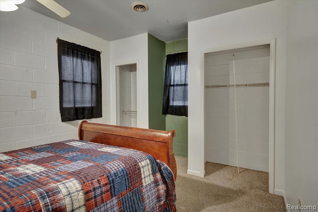 8858 Willits Road, Mayville Vlg, MI 48744 — Photo 7