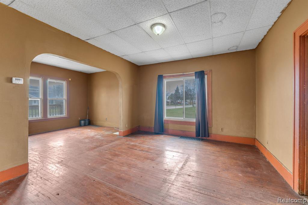 850 Montie Road, Lincoln Park, MI 48146 — Photo 8