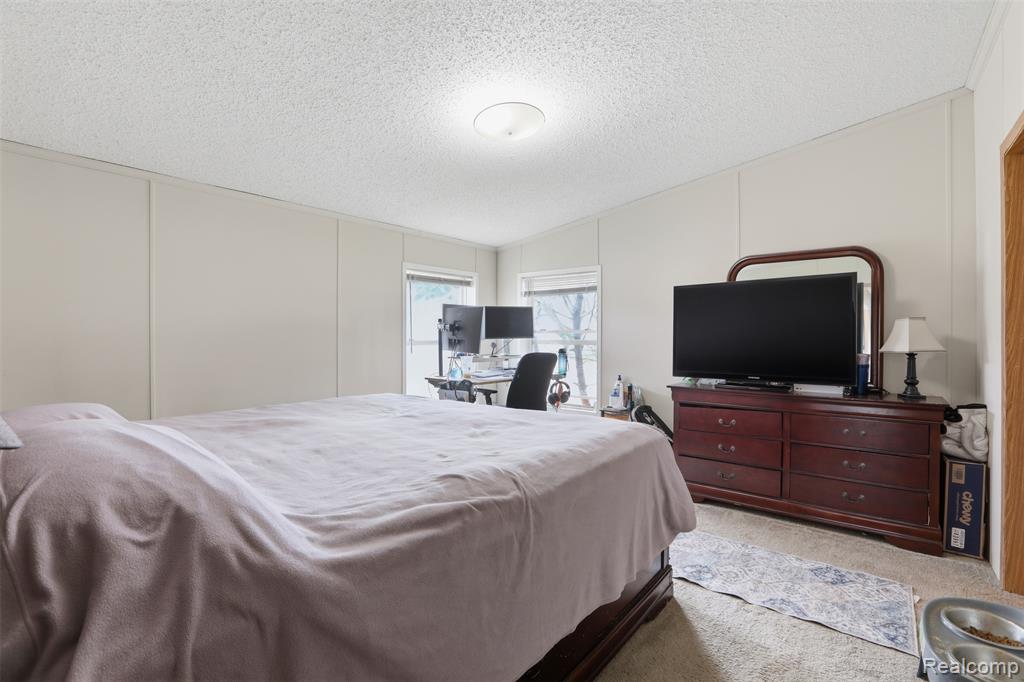 29220 Tanglewood, Flat Rock, MI 48134 — Photo 8