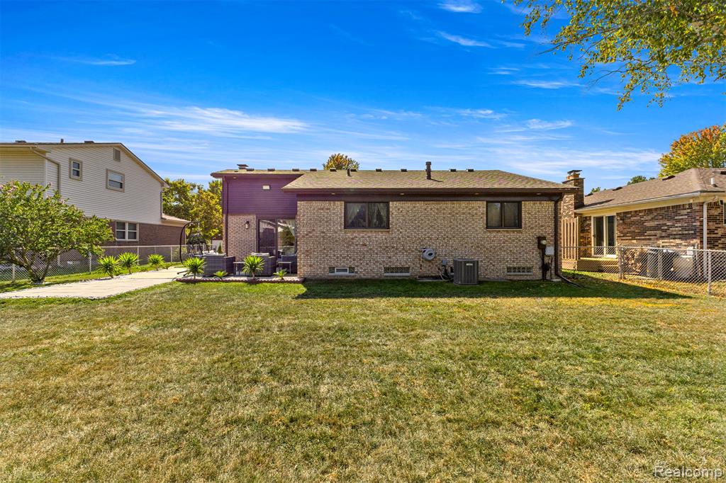 43530 Westminister Way, Canton, MI 48187 — Photo 55