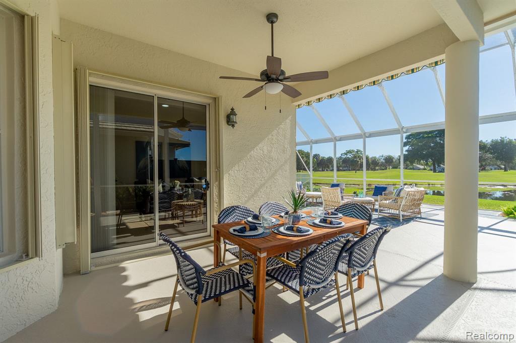 603 Masters Way, Out of Area, FL — Photo 36